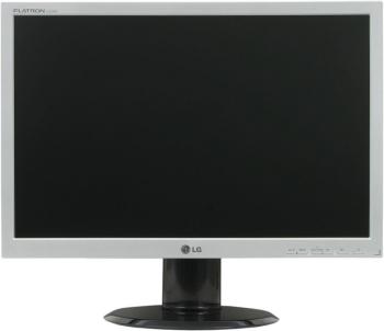 Unitate PC + Monitor - Pret | Preturi Unitate PC + Monitor