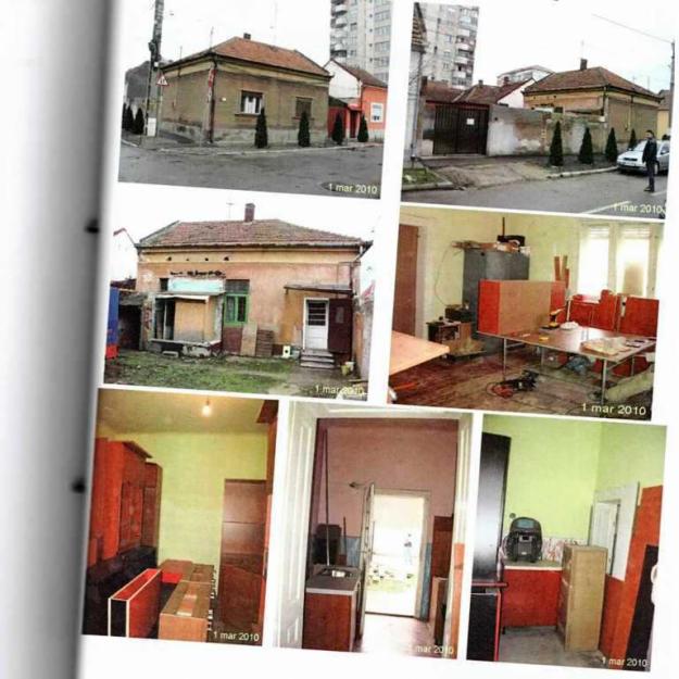 Vand casa din caramida in Cantemir-doar 45000euro - Pret | Preturi Vand casa din caramida in Cantemir-doar 45000euro