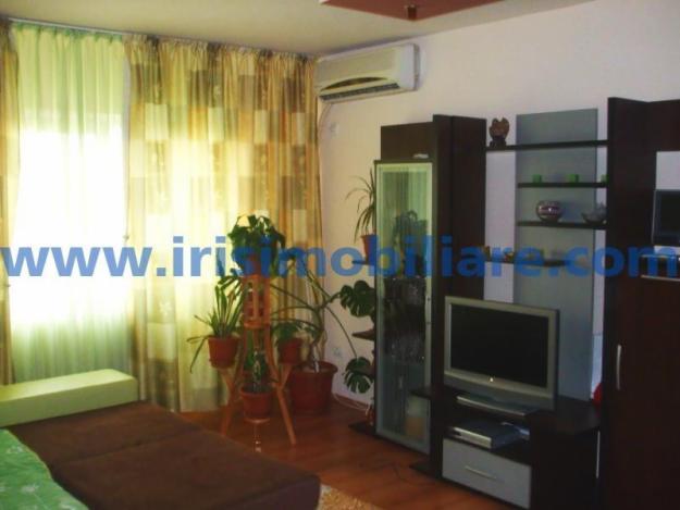 Vanzare apartament 2 camere - Pret | Preturi Vanzare apartament 2 camere