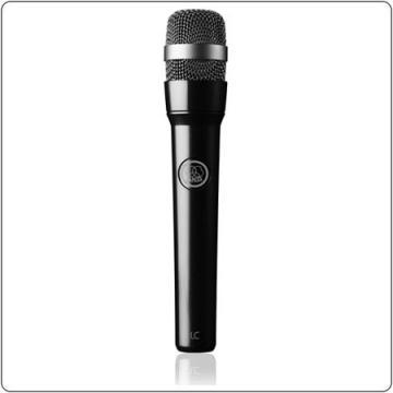 AKG LC - Pret | Preturi AKG LC