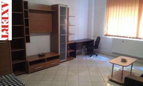 Apartament cu 2 camere de inchiriat in zona Vitan – Casa de pensii - Pret | Preturi Apartament cu 2 camere de inchiriat in zona Vitan – Casa de pensii