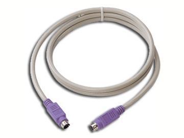 C.ITOH K2SD5Y - Pret | Preturi C.ITOH K2SD5Y