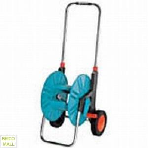 Carucior pentru furtun 60 m - Pret | Preturi Carucior pentru furtun 60 m