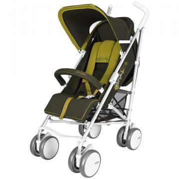 Carucior sport Cybex Topaz colectia 2011 - Pret | Preturi Carucior sport Cybex Topaz colectia 2011