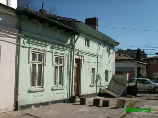 Casa Gara de Nord - Mircea Vulcanescu - Pret | Preturi Casa Gara de Nord - Mircea Vulcanescu