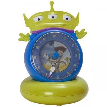 Ceas Go glow time "Toy Story" - Pret | Preturi Ceas Go glow time "Toy Story"