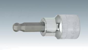 Cheie tubulara imbus 6mm 3/8' - Pret | Preturi Cheie tubulara imbus 6mm 3/8'