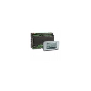 Controler centrala frigorifica(Visiograph) - Pret | Preturi Controler centrala frigorifica(Visiograph)