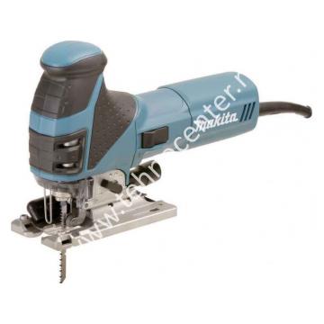 Fierastrau vertical Makita 720 W 4351 CT - Pret | Preturi Fierastrau vertical Makita 720 W 4351 CT