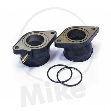 Flansa admisie Yamaha TT/XT600 (2 buc.) - Pret | Preturi Flansa admisie Yamaha TT/XT600 (2 buc.)