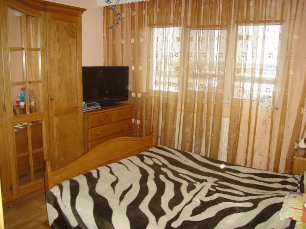 Inchiriez apartament 2 camere City Park Mall - Pret | Preturi Inchiriez apartament 2 camere City Park Mall