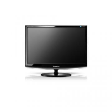 Monitor LCD Samsung SyncMaster 2033SN Negru - Pret | Preturi Monitor LCD Samsung SyncMaster 2033SN Negru