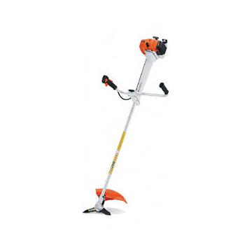 Motocositoare Stihl FS 350 - Pret | Preturi Motocositoare Stihl FS 350