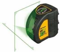 Nivela laser verde cu linii ILM-XTG de la - Pret | Preturi Nivela laser verde cu linii ILM-XTG de la