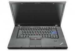 Notebook Lenovo ThinkPad T520 Intel i3-2350M 15.6 inch HD 4GB 500GB W7P x64 NW669RI + cadou - Pret | Preturi Notebook Lenovo ThinkPad T520 Intel i3-2350M 15.6 inch HD 4GB 500GB W7P x64 NW669RI + cadou