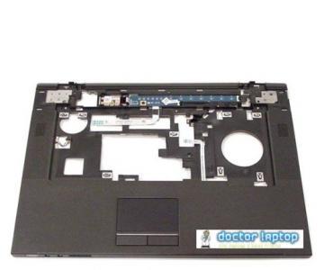 Palmrest cu touchpad Dell Vostro 1510 - Pret | Preturi Palmrest cu touchpad Dell Vostro 1510