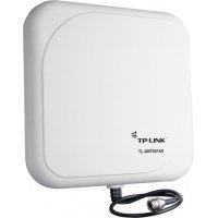 Retelistica TP-LINK TL-ANT2414A - Pret | Preturi Retelistica TP-LINK TL-ANT2414A