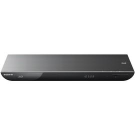 Sony Blu-Ray player BDP-S490B, Full HD 3D, Negru - Pret | Preturi Sony Blu-Ray player BDP-S490B, Full HD 3D, Negru