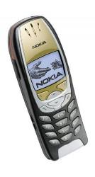 Vand Nokia 6310i noi sigilate la cutie 350lei - Pret | Preturi Vand Nokia 6310i noi sigilate la cutie 350lei