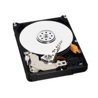 Western Digital WD1600BPVT - Pret | Preturi Western Digital WD1600BPVT