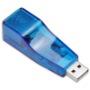 Adaptor USB-Ethernet - Pret | Preturi Adaptor USB-Ethernet