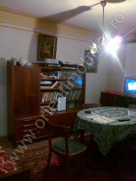 Apartament 3 camere, zona gara, constanta, vanzare, urgent - Pret | Preturi Apartament 3 camere, zona gara, constanta, vanzare, urgent