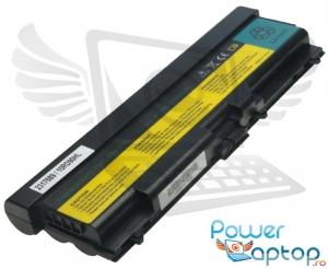 Baterie Lenovo ThinkPad Edge E420 9 celule - Pret | Preturi Baterie Lenovo ThinkPad Edge E420 9 celule