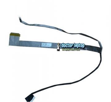 Cablu video LCD MSI RX600 - Pret | Preturi Cablu video LCD MSI RX600