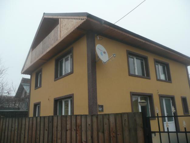 casa utila - Pret | Preturi casa utila