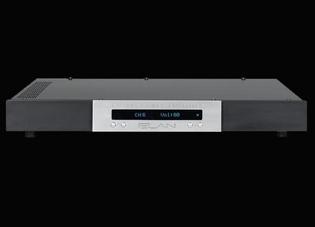 D661 6-Channel Digital Power Amplifier - Pret | Preturi D661 6-Channel Digital Power Amplifier