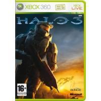 Halo 3 XB360 - Pret | Preturi Halo 3 XB360
