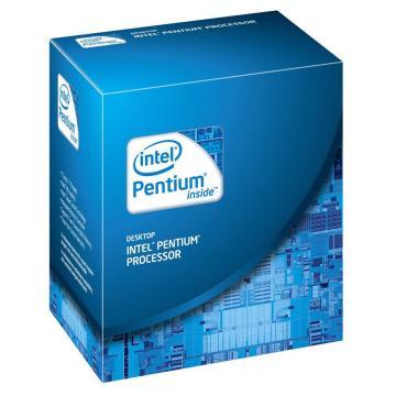 Intel Pentium G630 Dual Core SandyBridge 2.7GHz - Pret | Preturi Intel Pentium G630 Dual Core SandyBridge 2.7GHz