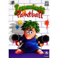 Lemmings Paintball - Pret | Preturi Lemmings Paintball