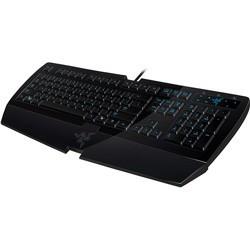 LYCOSA Mirror Gaming Keyboard - Pret | Preturi LYCOSA Mirror Gaming Keyboard