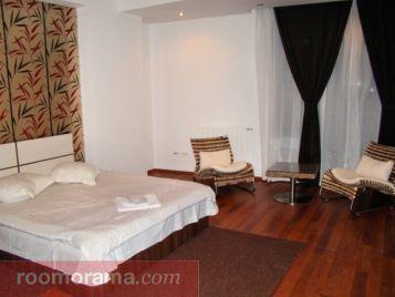 Nice 3 room apartment in Bucharest - Pret | Preturi Nice 3 room apartment in Bucharest