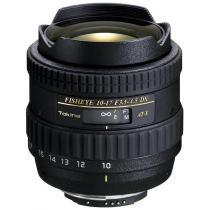 Obiectiv Tokina   10-17mm f/3.5-4.5  Nikon - Pret | Preturi Obiectiv Tokina   10-17mm f/3.5-4.5  Nikon