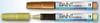 Paint Marker M800 alb 3mm, Granit - Pret | Preturi Paint Marker M800 alb 3mm, Granit