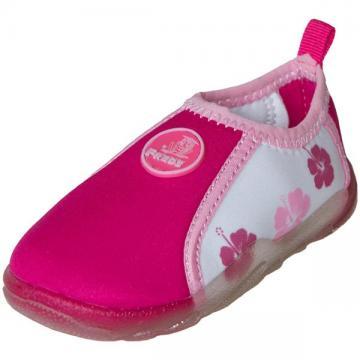 Pantofi de apa roz, marimea 23 - Pret | Preturi Pantofi de apa roz, marimea 23