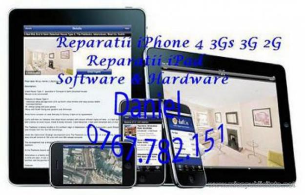 Reparatii ipad 3 service ipad 2 ecran geam ipad 2 geam ipad 2 original ecran ipad 3 pret - Pret | Preturi Reparatii ipad 3 service ipad 2 ecran geam ipad 2 geam ipad 2 original ecran ipad 3 pret