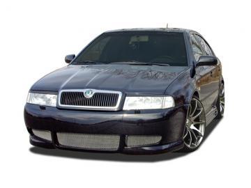 Skoda Octavia 1U Body Kit GTX-Race - Pret | Preturi Skoda Octavia 1U Body Kit GTX-Race