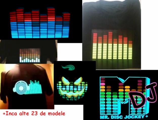 Tricou cu egalizator-CEL MAI MIC PRET DIN ROMANIA-80ron =5 MODELE UNICE IN ROMANIA= - Pret | Preturi Tricou cu egalizator-CEL MAI MIC PRET DIN ROMANIA-80ron =5 MODELE UNICE IN ROMANIA=