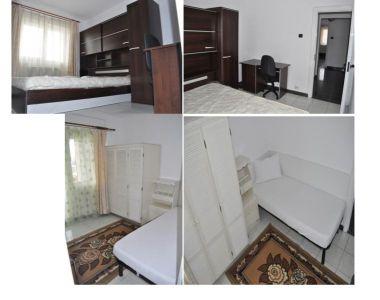 Apartament cu 4 camere in Marasti, strada Ialomiteti - Pret | Preturi Apartament cu 4 camere in Marasti, strada Ialomiteti
