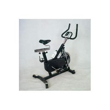 Biciclete fitness - Pret | Preturi Biciclete fitness