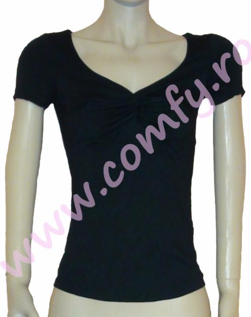 bluza dama spate gol - Pret | Preturi bluza dama spate gol