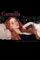 Carmilla - Pret | Preturi Carmilla