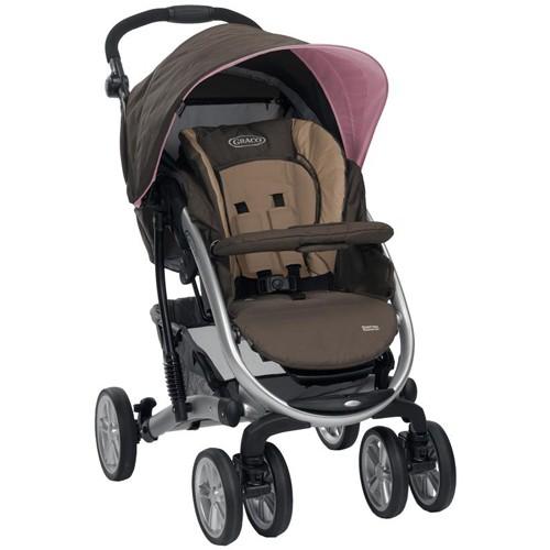 Carucior 2 in 1 pentru copii Quattro Tour Sport KO Complet Leda - Pret | Preturi Carucior 2 in 1 pentru copii Quattro Tour Sport KO Complet Leda