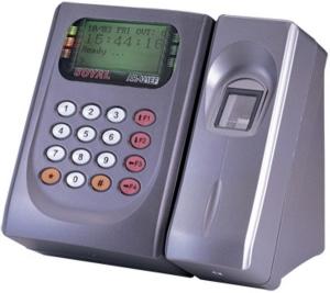 Cititor de amprenta biometric AR821EFB-900MT - Pret | Preturi Cititor de amprenta biometric AR821EFB-900MT