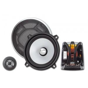 Difuzor MTX Thunder THS502 - Pret | Preturi Difuzor MTX Thunder THS502