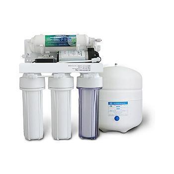 Echipamente de filtrare si dedurizarea apei - Pret | Preturi Echipamente de filtrare si dedurizarea apei