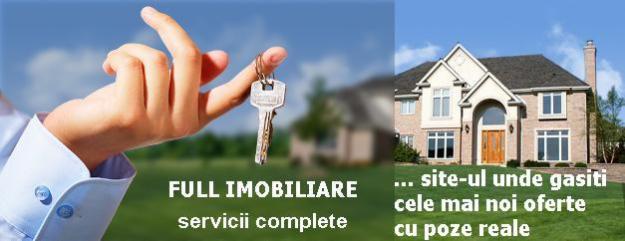 Garsoniera Dr Taberei libera - Pret | Preturi Garsoniera Dr Taberei libera